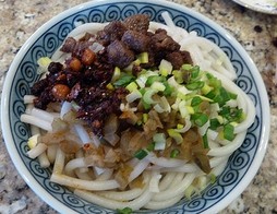 �����������׷۵�����