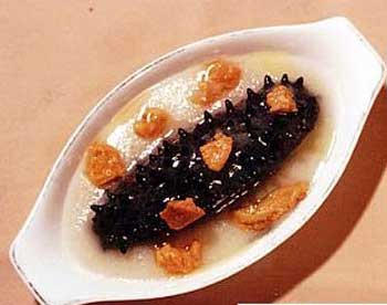 з�ƺ��ε�����