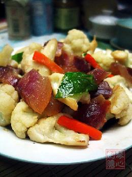 �˻������������