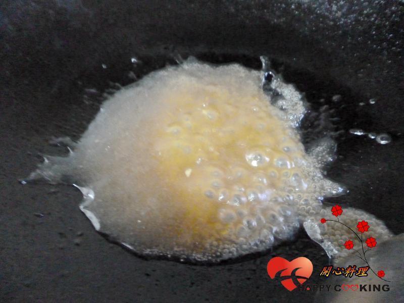 ����`�������