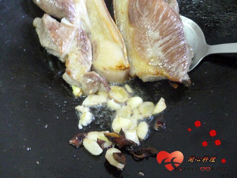 ����`�������