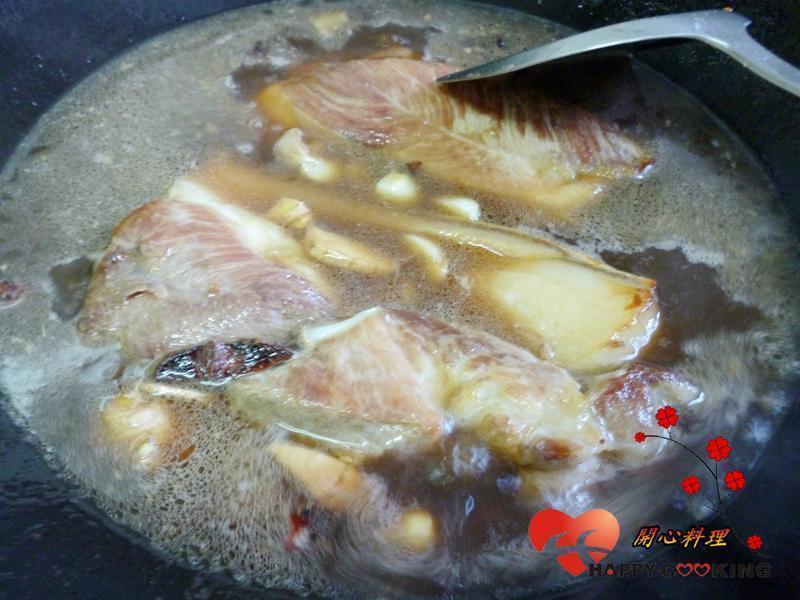 ����`�������