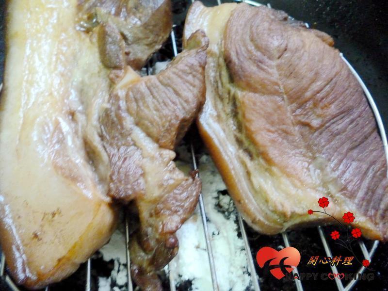 ����`�������