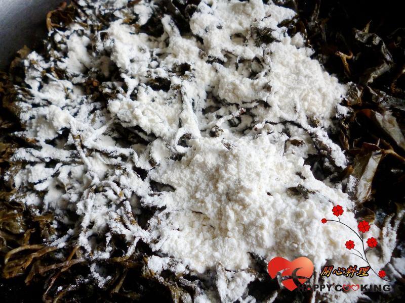 ����`�������