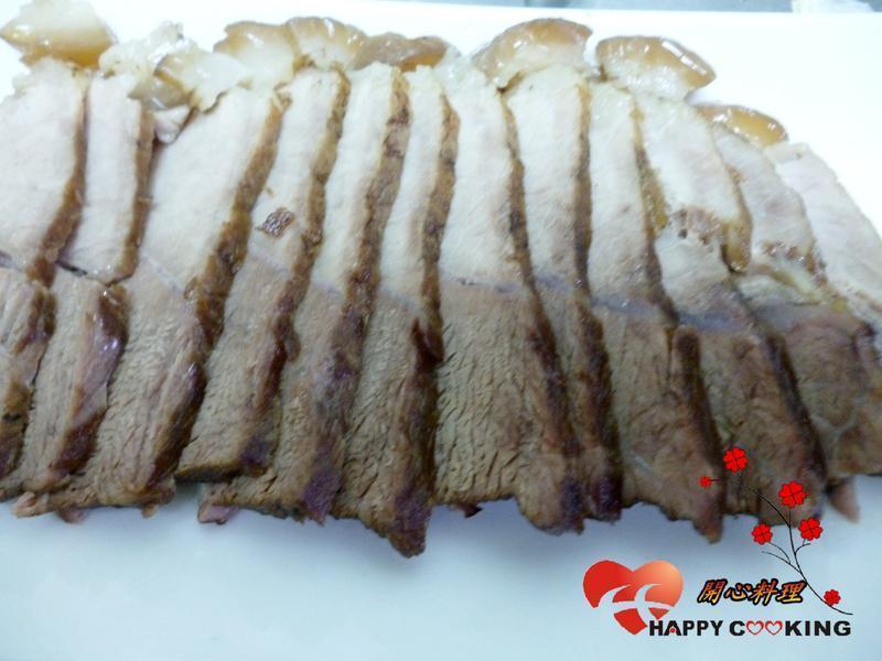 ����`�������