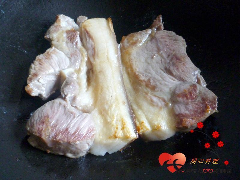 ����`�������