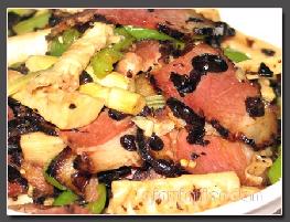 ���⳴���������