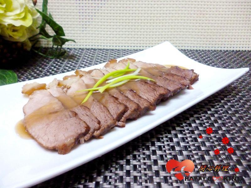 ����`�������