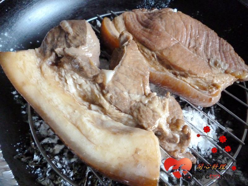 ����`�������