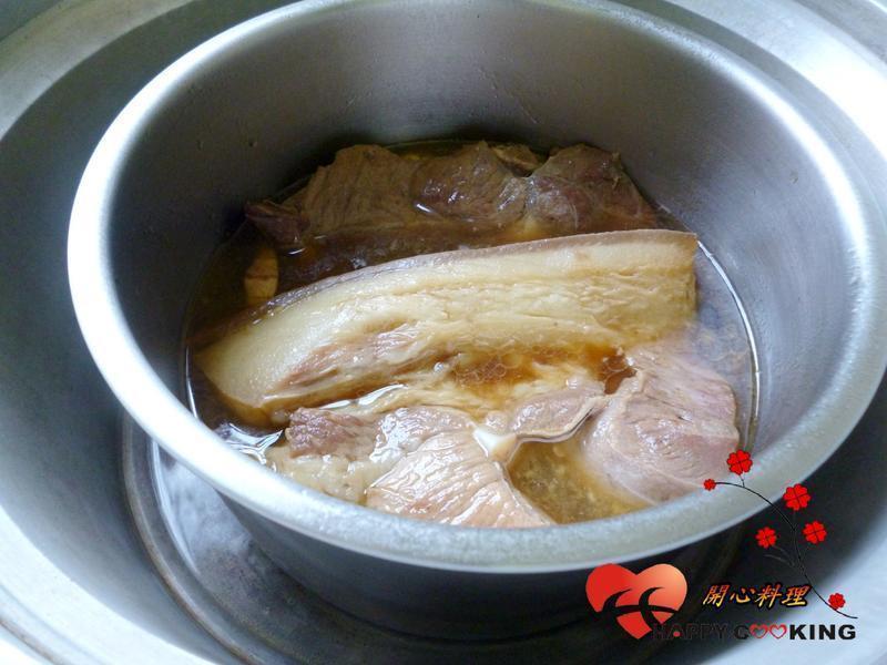 ����`�������