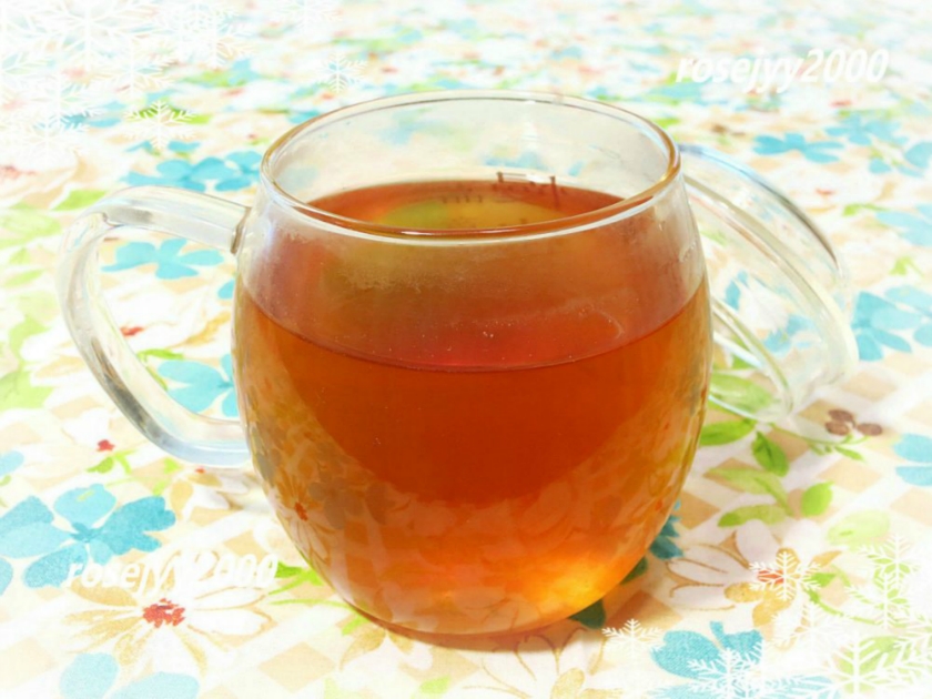 �ƹϸ��������������ܵ�����