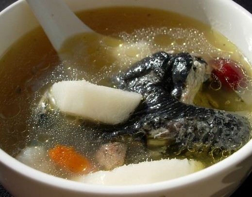 �ڼ�ɽҩ�ҵ�����