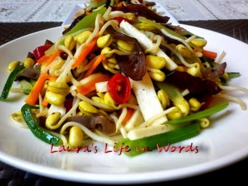 �������˵�����