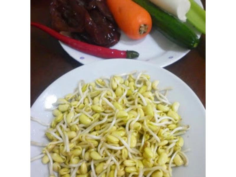 �������˵�����