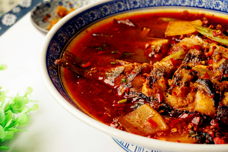 ��ͤ���������