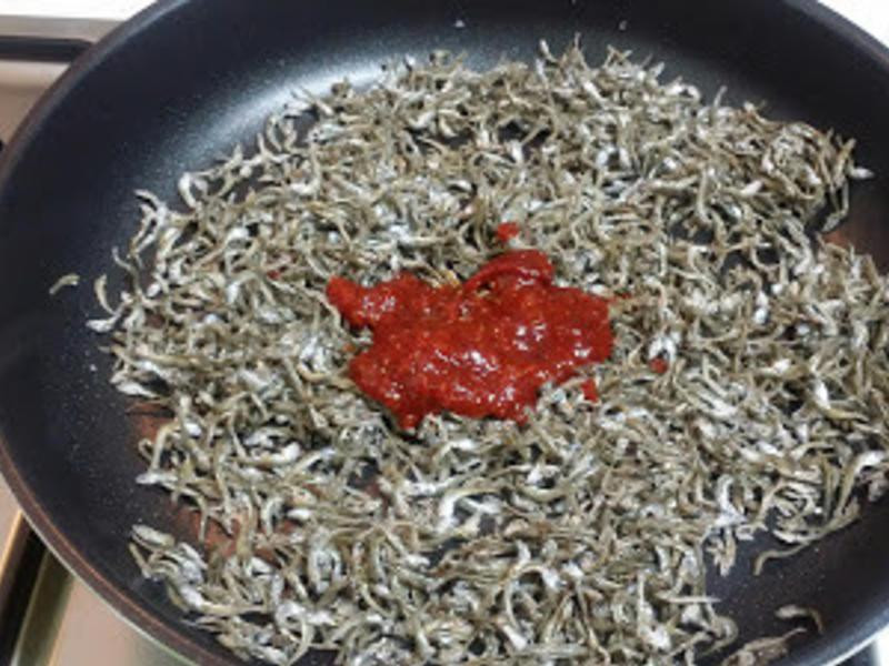 ����������С��ɵ�����