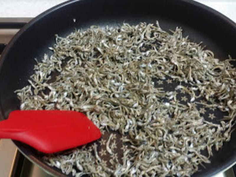 ����������С��ɵ�����