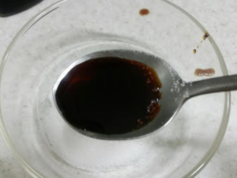 ����������С��ɵ�����