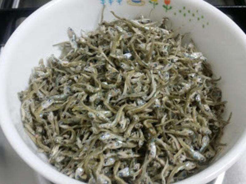 ����������С��ɵ�����