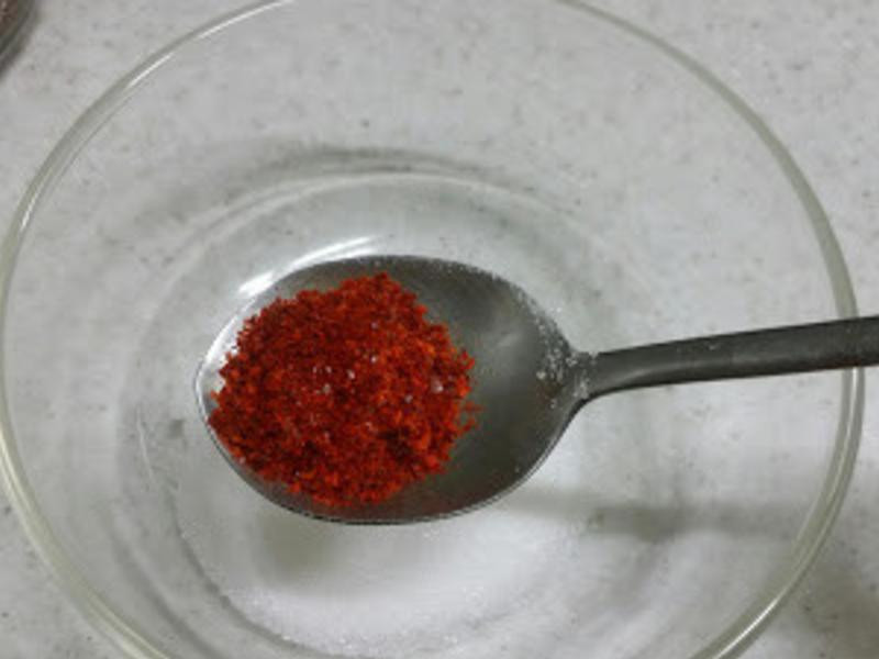 ����������С��ɵ�����