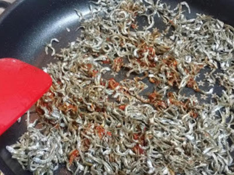 ����������С��ɵ�����