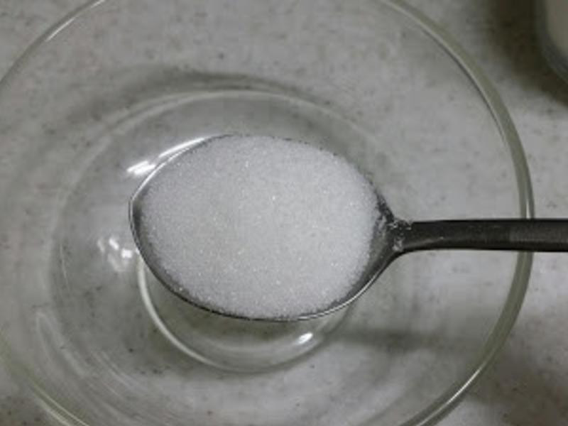 ����������С��ɵ�����