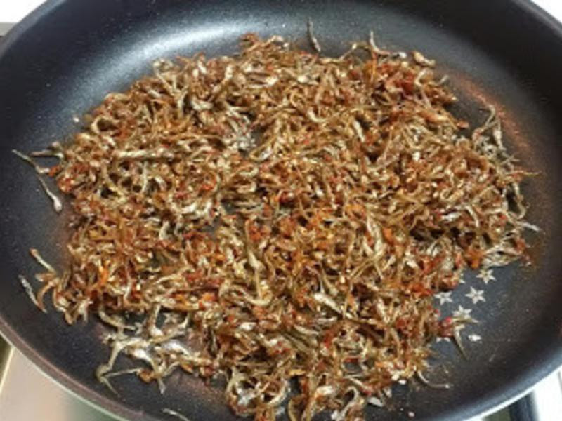 ����������С��ɵ�����