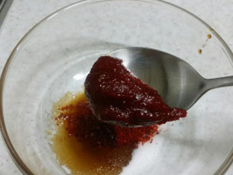 ����������С��ɵ�����