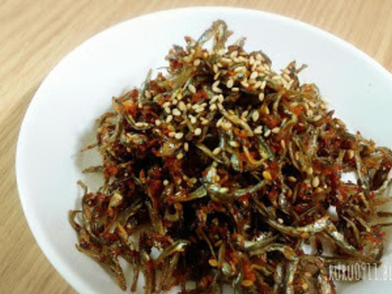 ����������С��ɵ�����