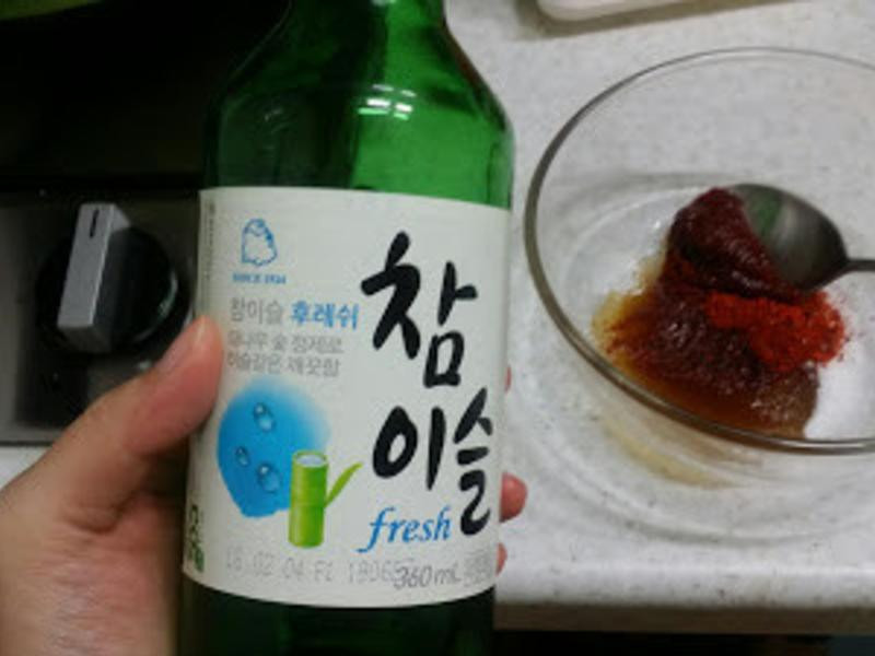 ����������С��ɵ�����