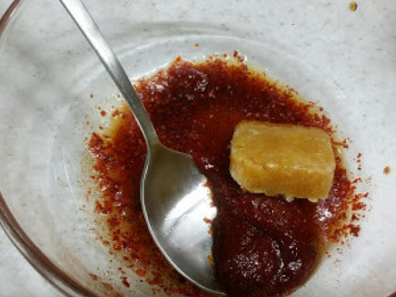 ����������С��ɵ�����