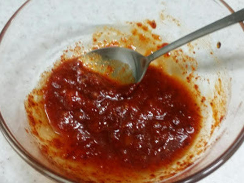 ����������С��ɵ�����