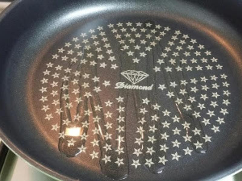 ����������С��ɵ�����