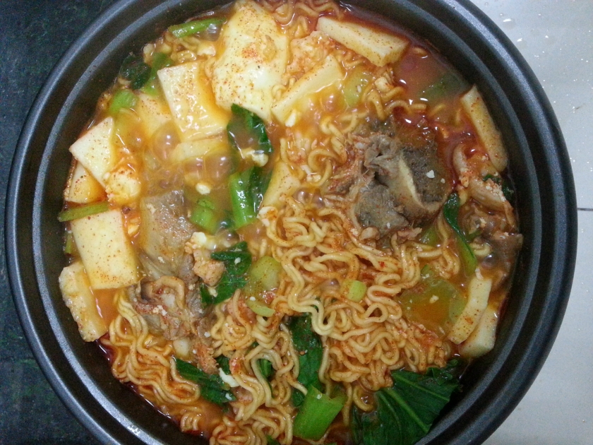 ��ʽ�����������