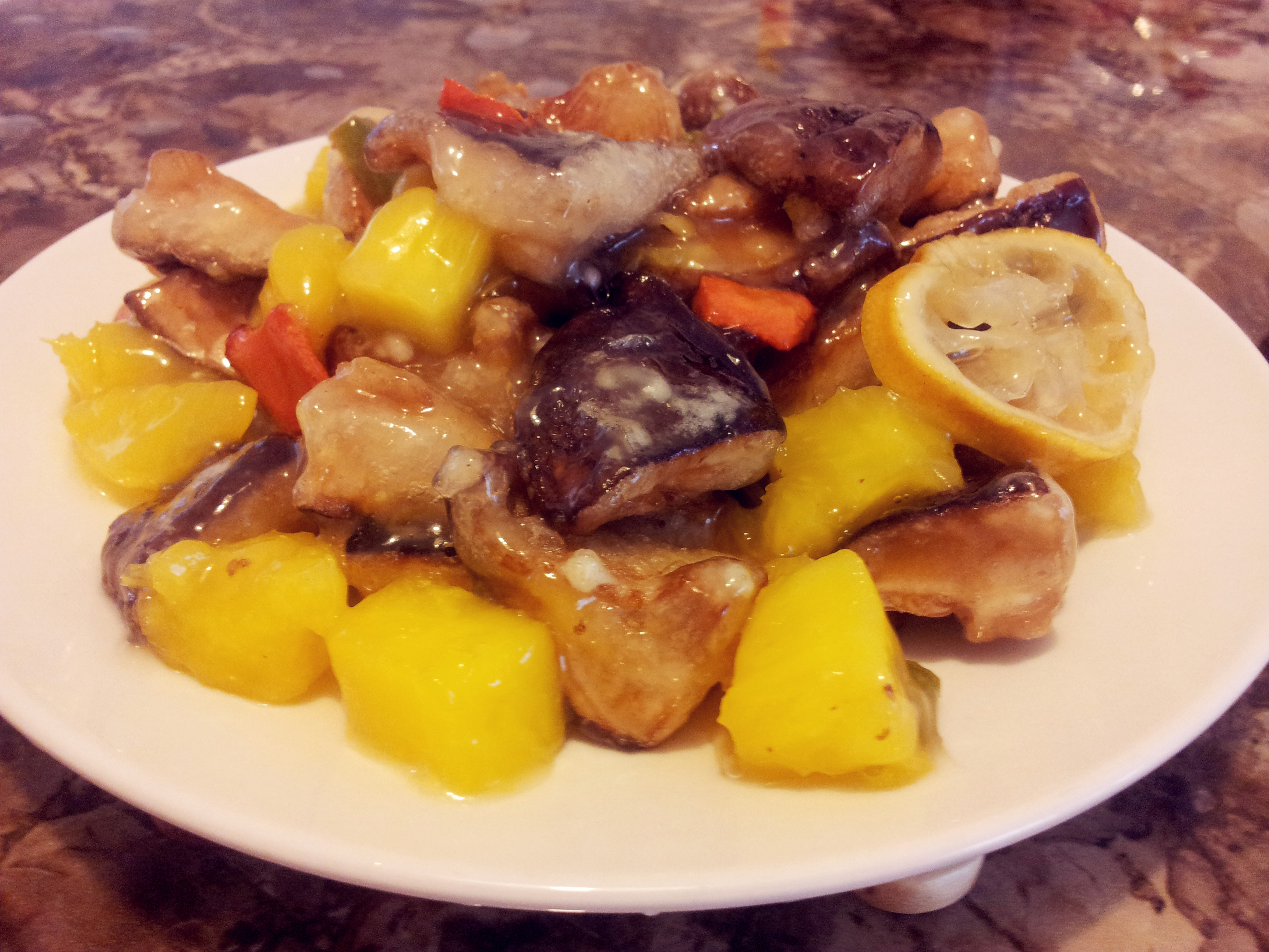 ��ʽ�㹽�Ǵ׵�����