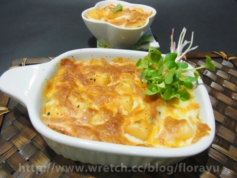 ¡¾º«Ê½¡¿³´Æð˾Äê¸âµÄ×ö·¨