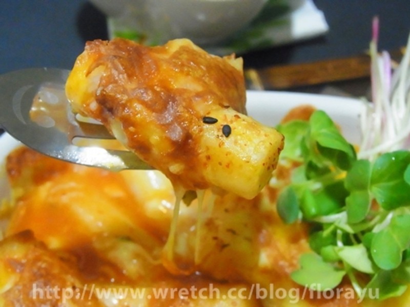 ¡¾º«Ê½¡¿³´Æð˾Äê¸âµÄ×ö·¨