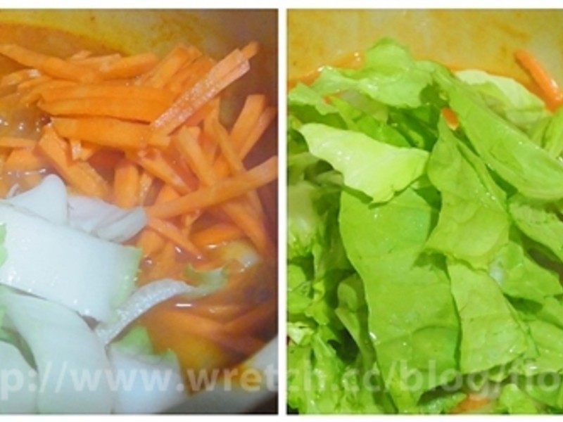 ¡¾º«Ê½¡¿³´Æð˾Äê¸âµÄ×ö·¨