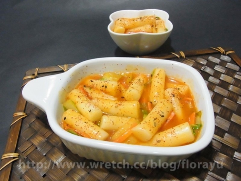 ¡¾º«Ê½¡¿³´Æð˾Äê¸âµÄ×ö·¨