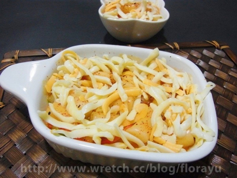 ¡¾º«Ê½¡¿³´Æð˾Äê¸âµÄ×ö·¨