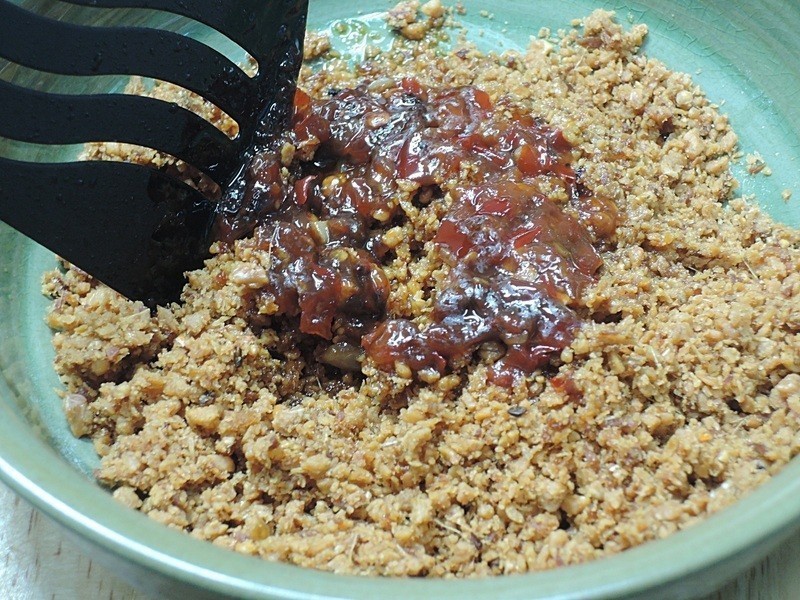 ��������ʯ��~��������ʯ�ߵ�����