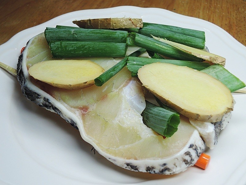 ��������ʯ��~��������ʯ�ߵ�����