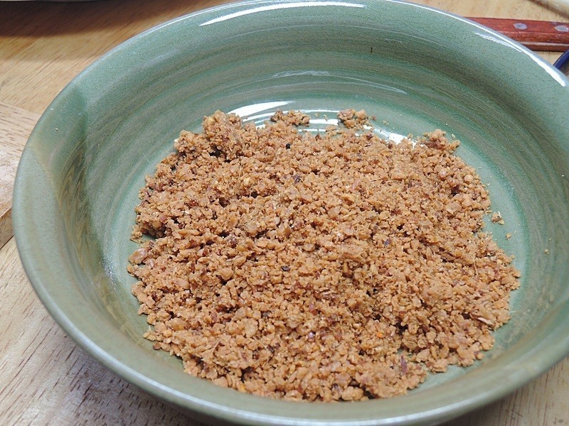 ��������ʯ��~��������ʯ�ߵ�����