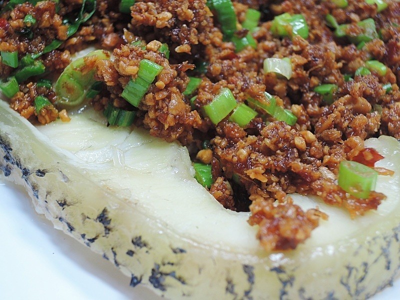 ��������ʯ��~��������ʯ�ߵ�����