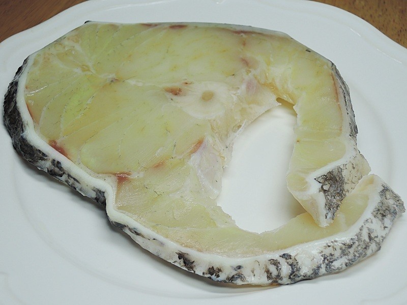 ��������ʯ��~��������ʯ�ߵ�����