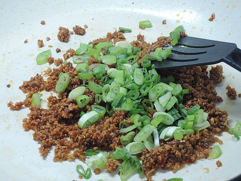 ��������ʯ��~��������ʯ�ߵ�����