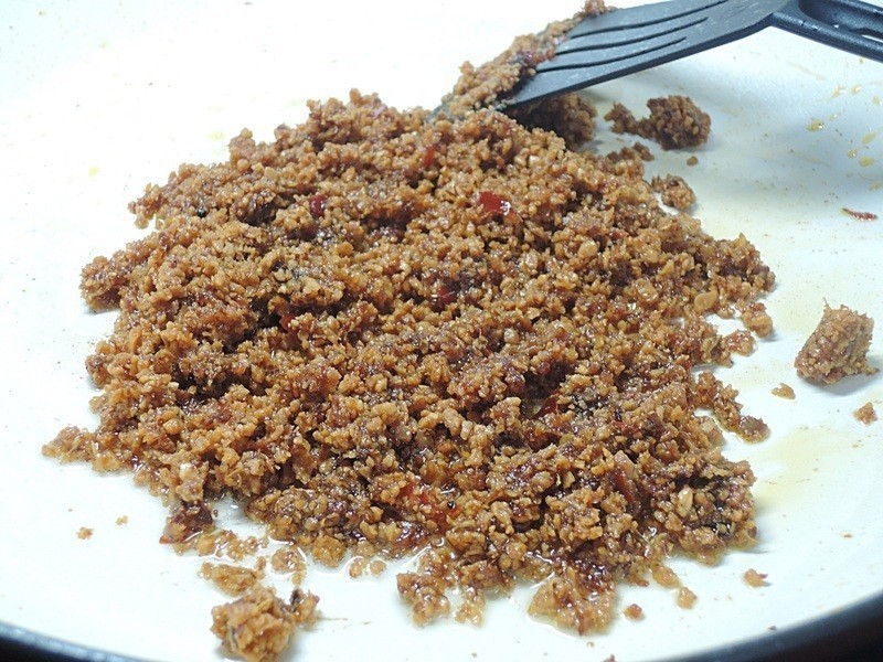 ��������ʯ��~��������ʯ�ߵ�����