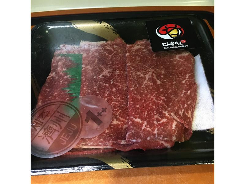 ��ʽ�󽴹�������