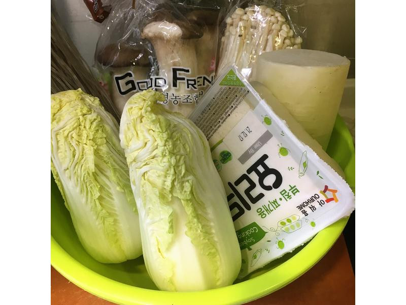 ��ʽ�󽴹�������