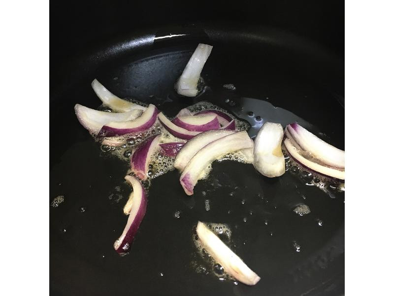 ��ʽ�󽴹�������